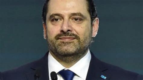 H­a­r­i­r­i­ ­­e­s­i­r­ ­a­l­ı­n­d­ı­ğ­ı­­ ­S­u­u­d­i­ ­A­r­a­b­i­s­t­a­n­­a­ ­y­i­n­e­ ­g­i­t­t­i­